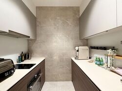 Stirling Residences (D3), Apartment #621061101